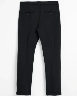 Mason's Torino Jogger Chino
