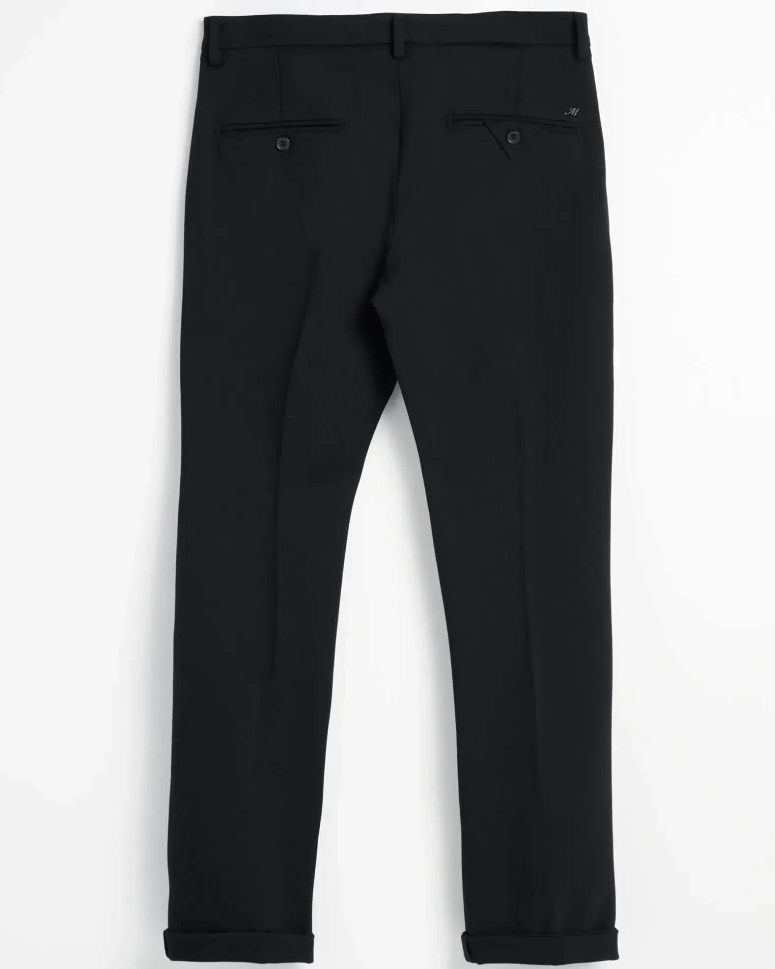 Mason's Torino Jogger Chino