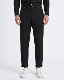 Mason's Torino Jogger Chino