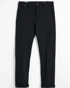 Mason's Torino Jogger Chino