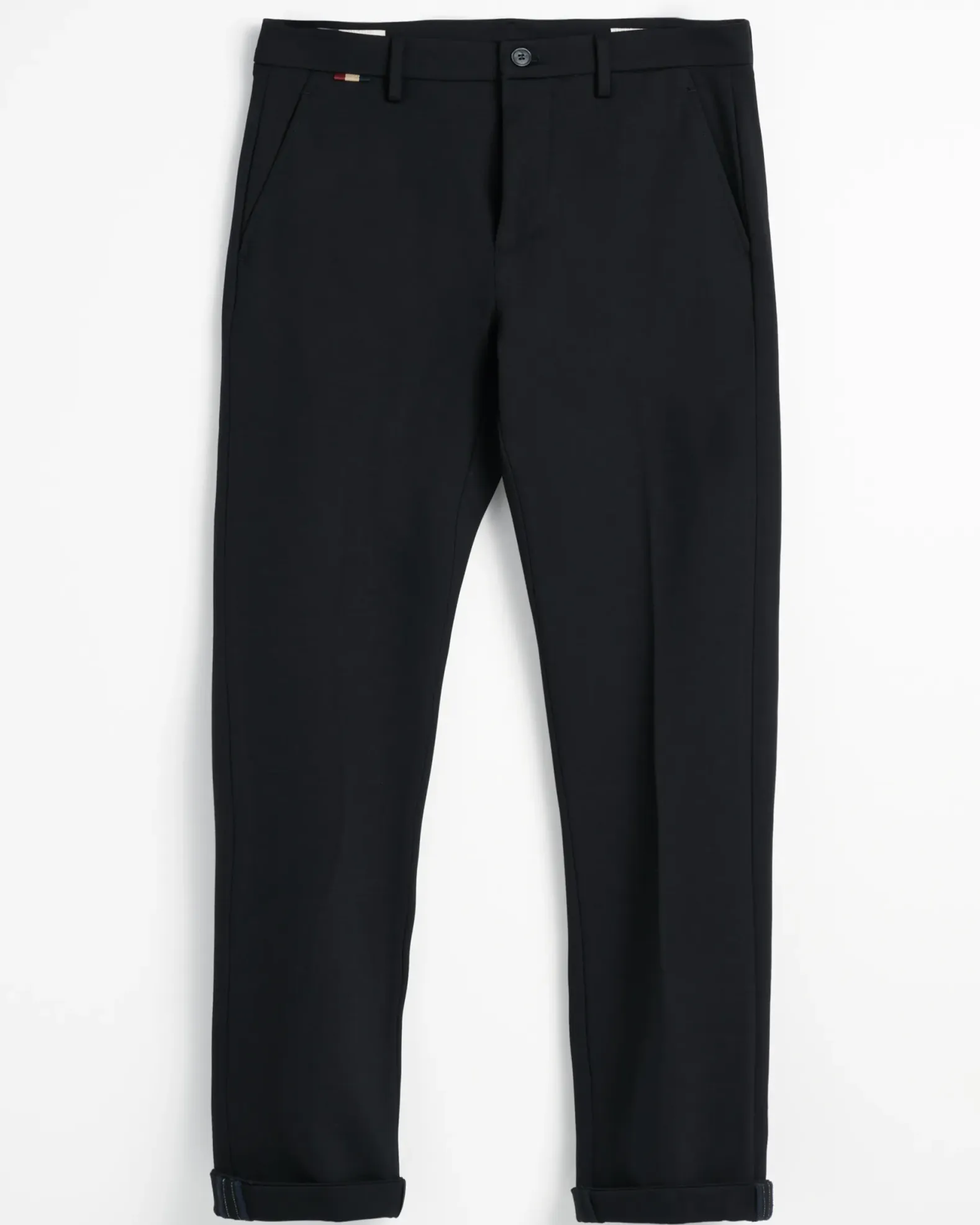 Mason's Torino Jogger Chino