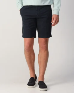 Mason's Torino Short