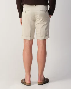 Mason's Torino Short