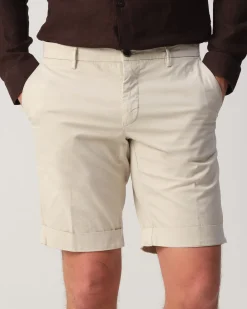 Mason's Torino Short