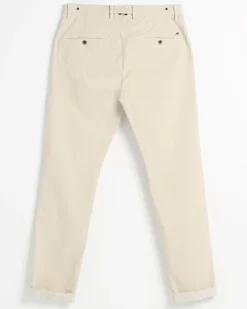 Mason's Torino Style Chino