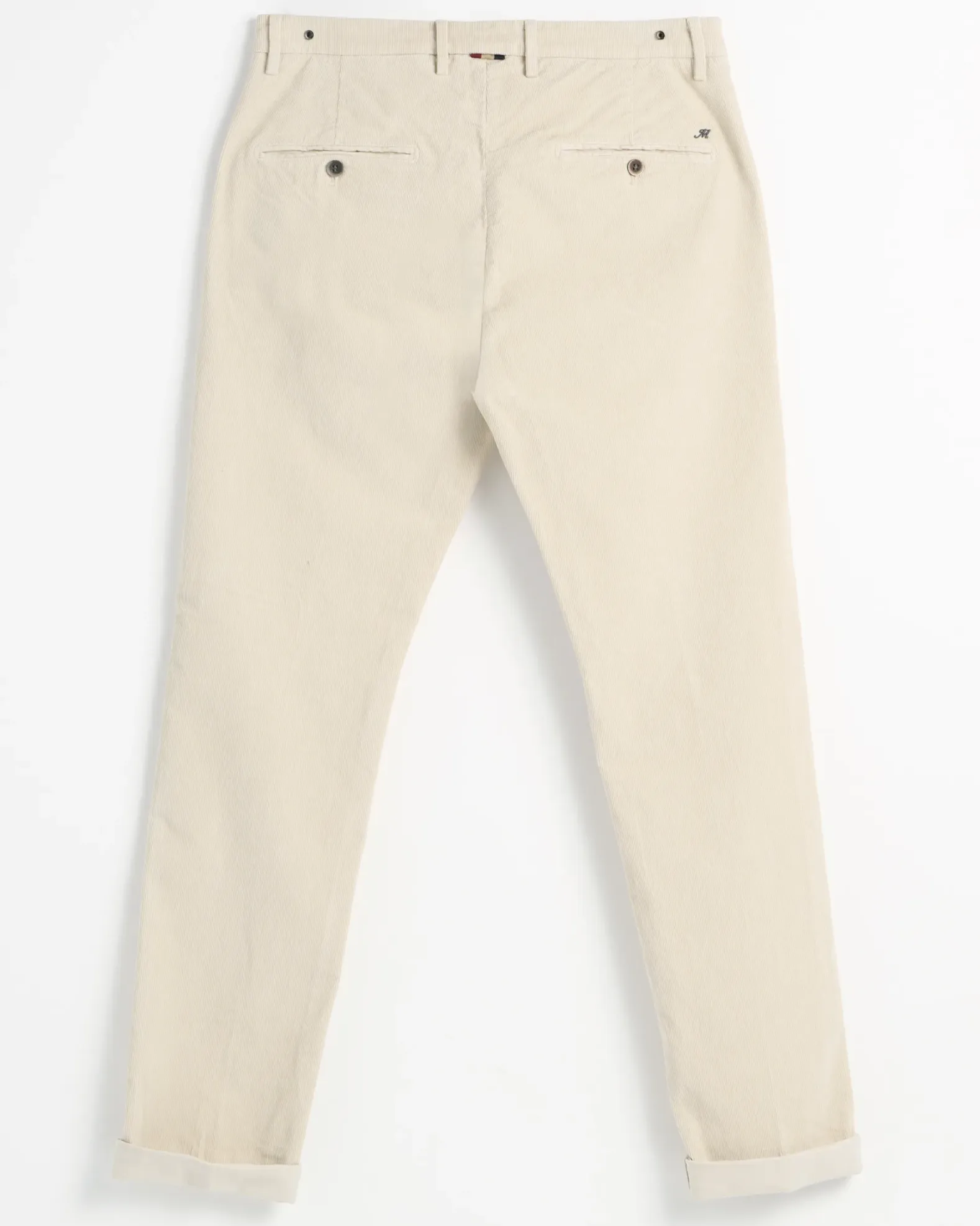Mason's Torino Style Chino