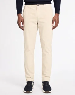 Mason's Torino Style Chino
