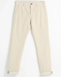 Mason's Torino Style Chino