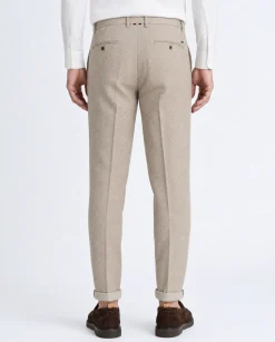 Mason's Torino Style Chino