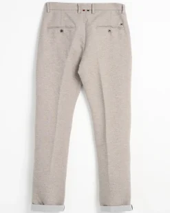 Mason's Torino Style Chino