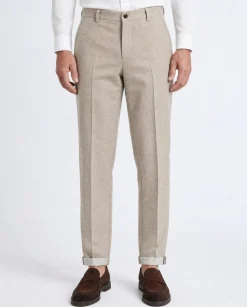 Mason's Torino Style Chino