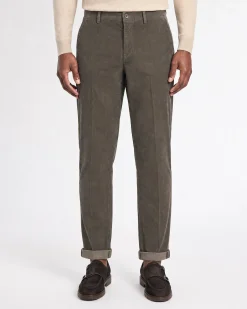 Mason's Torino Style Chino