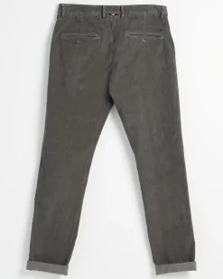 Mason's Torino Style Chino
