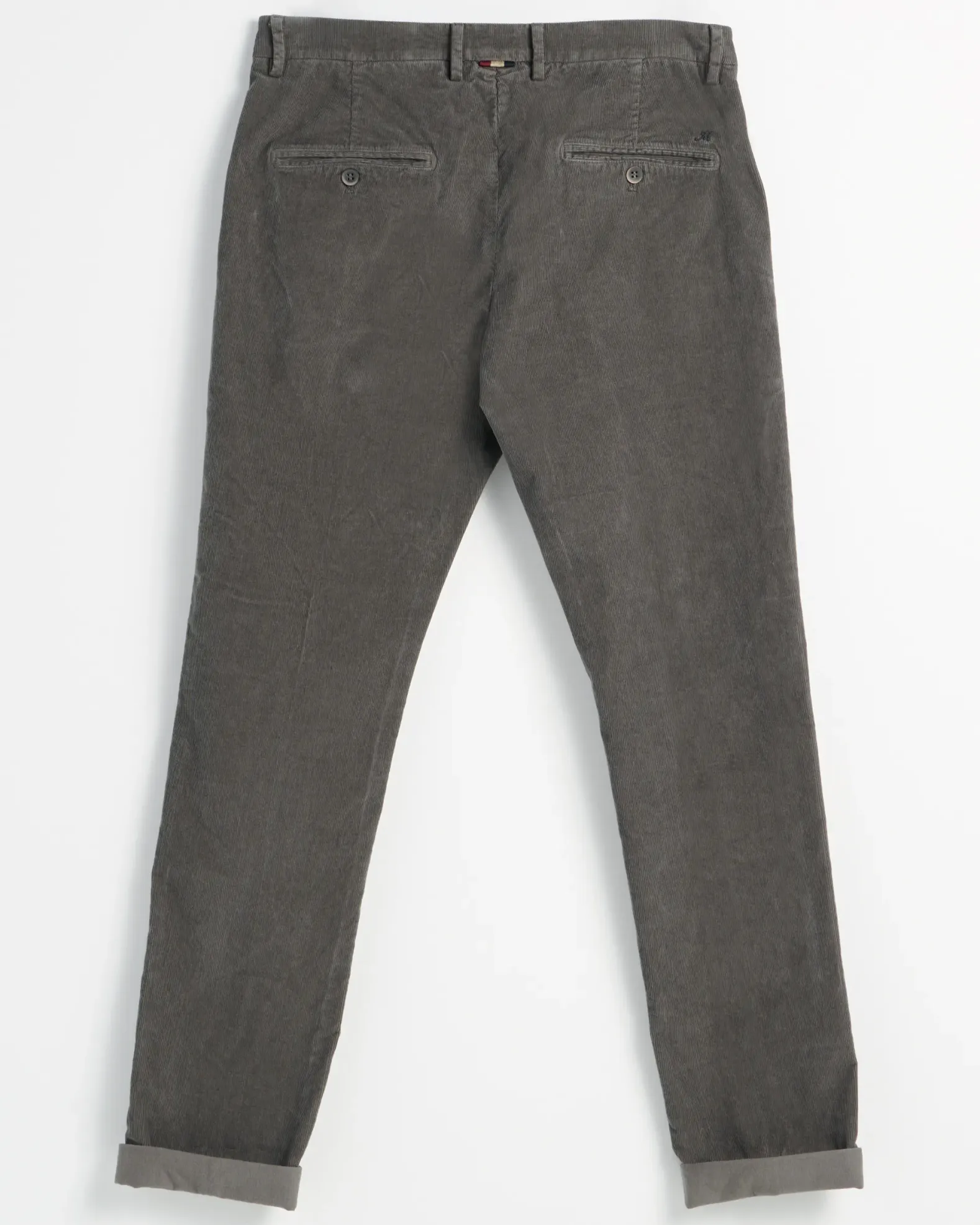 Mason's Torino Style Chino