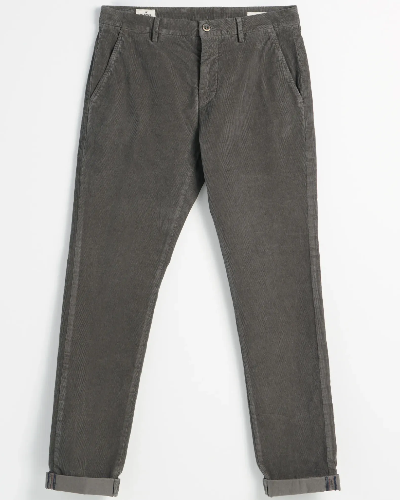 Mason's Torino Style Chino
