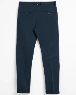 Mason's Torino Style Chino