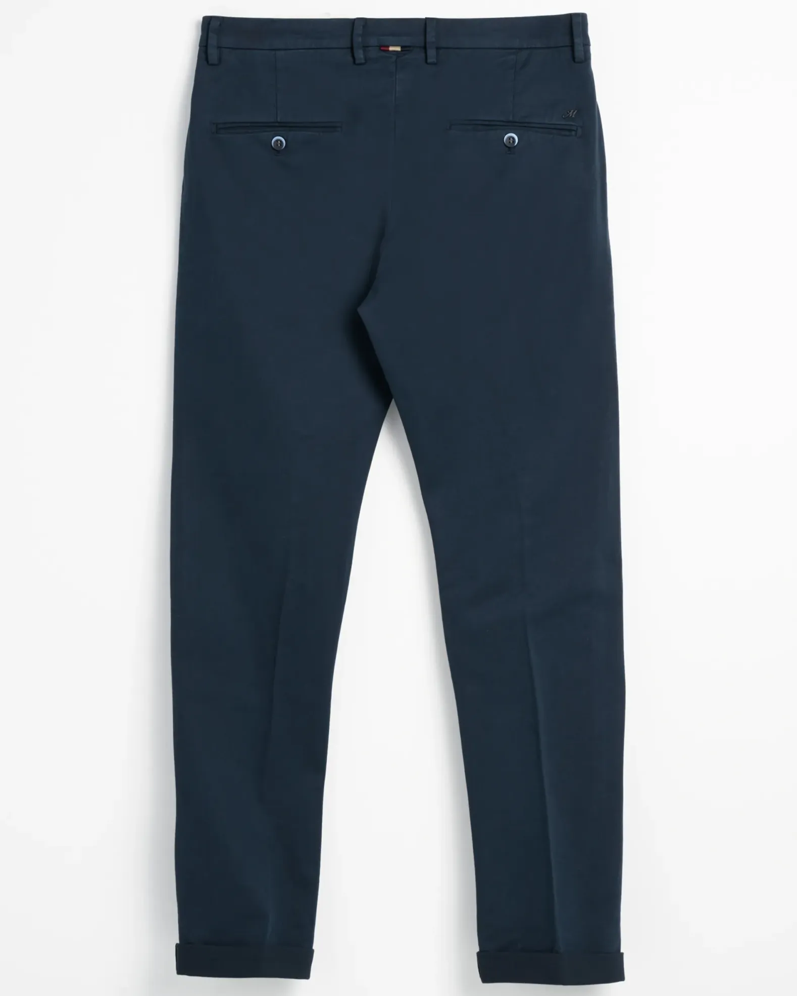 Mason's Torino Style Chino