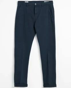 Mason's Torino Style Chino