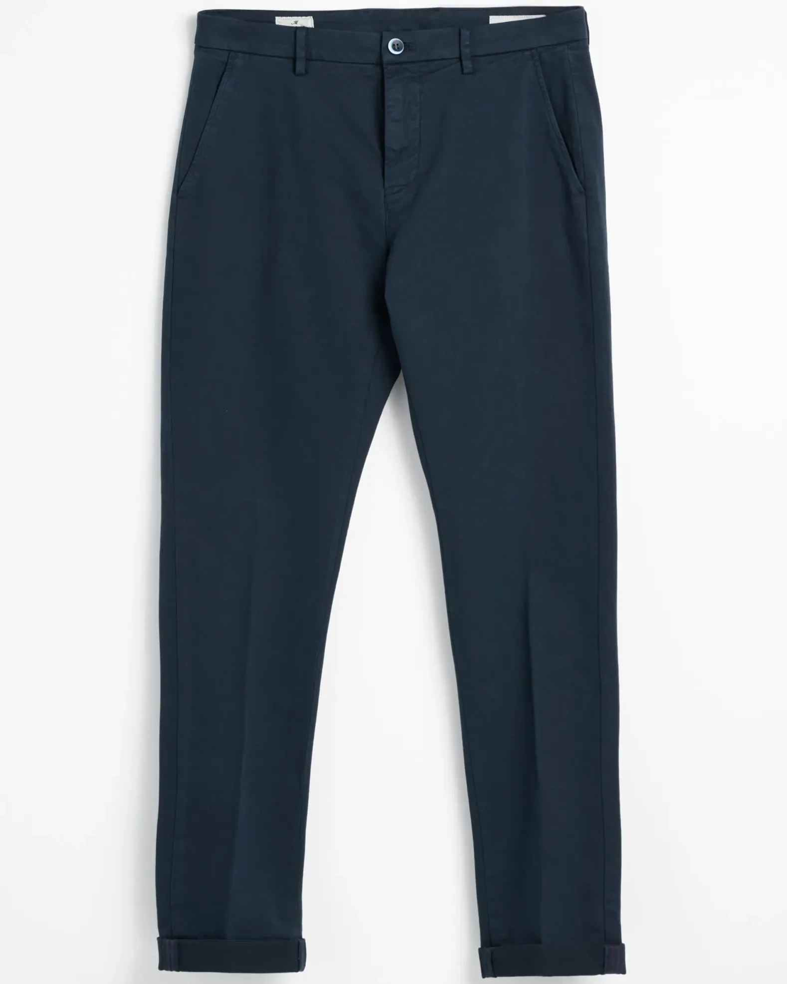 Mason's Torino Style Chino
