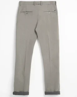 Mason's Torino Style Chino