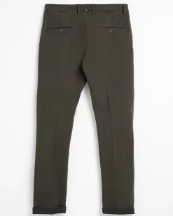 Mason's Torino Style Chino