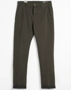Mason's Torino Style Chino
