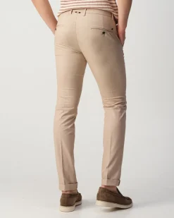 Mason's Torino Style Chino
