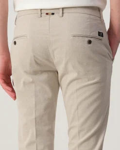 Mason's Torino Style Chino
