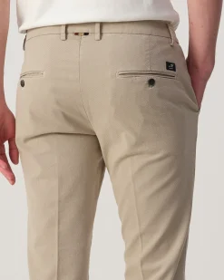 Mason's Torino Style Chino