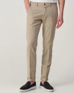 Mason's Torino Style Chino