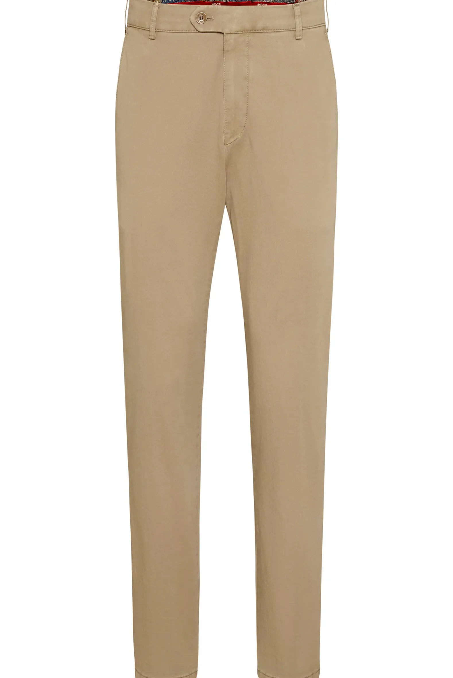 Meyer Bonn Pantalon