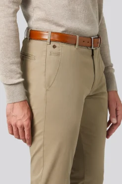 Meyer Bonn Pantalon