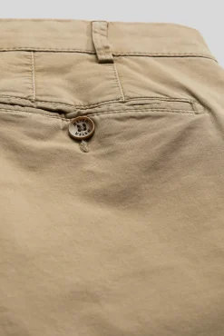 Meyer Bonn Pantalon