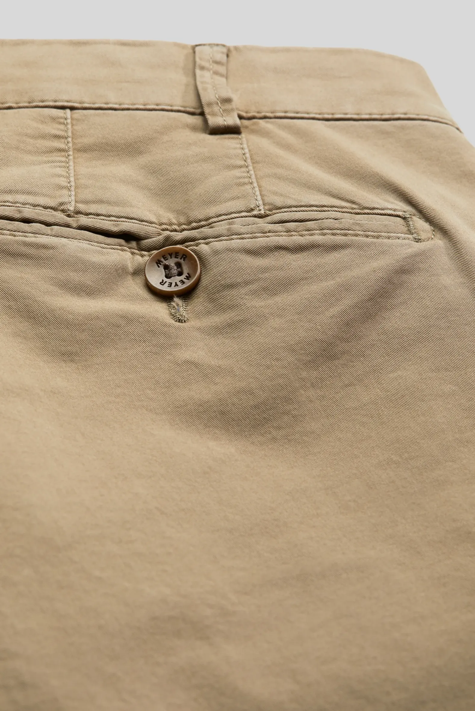 Meyer Bonn Pantalon