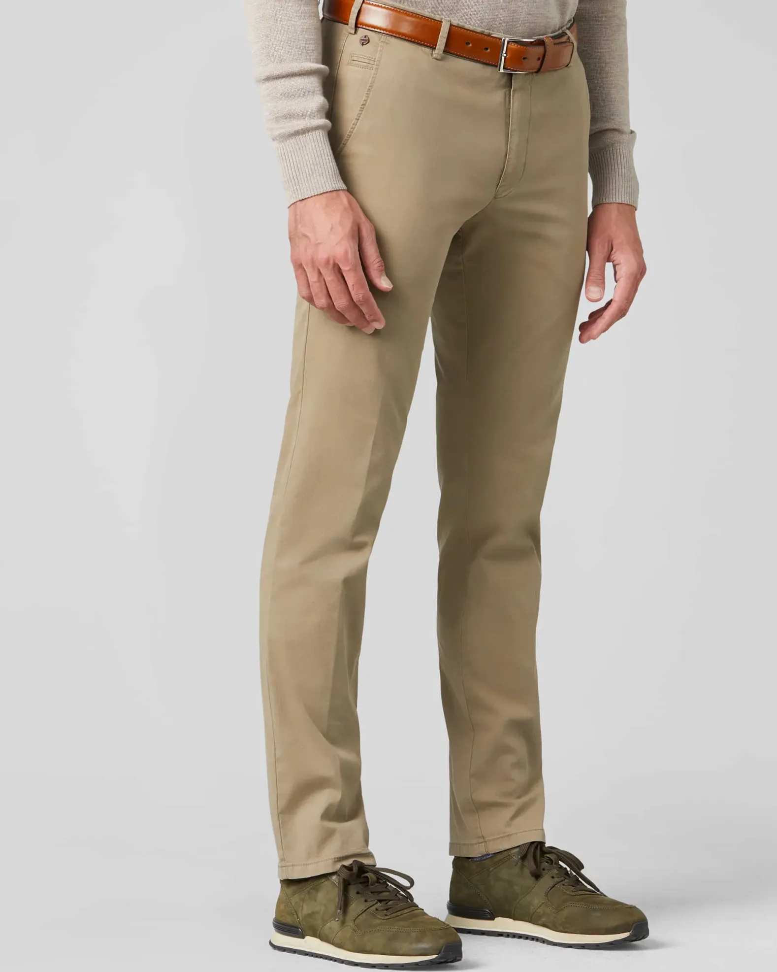 Meyer Bonn Pantalon
