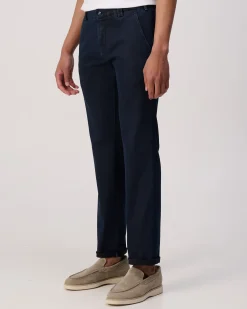 Meyer Bonn Pantalon