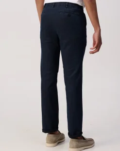Meyer Bonn Pantalon