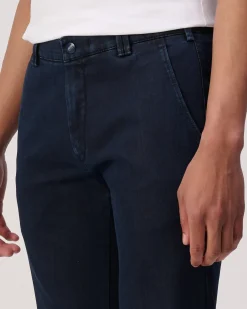 Meyer Bonn Pantalon