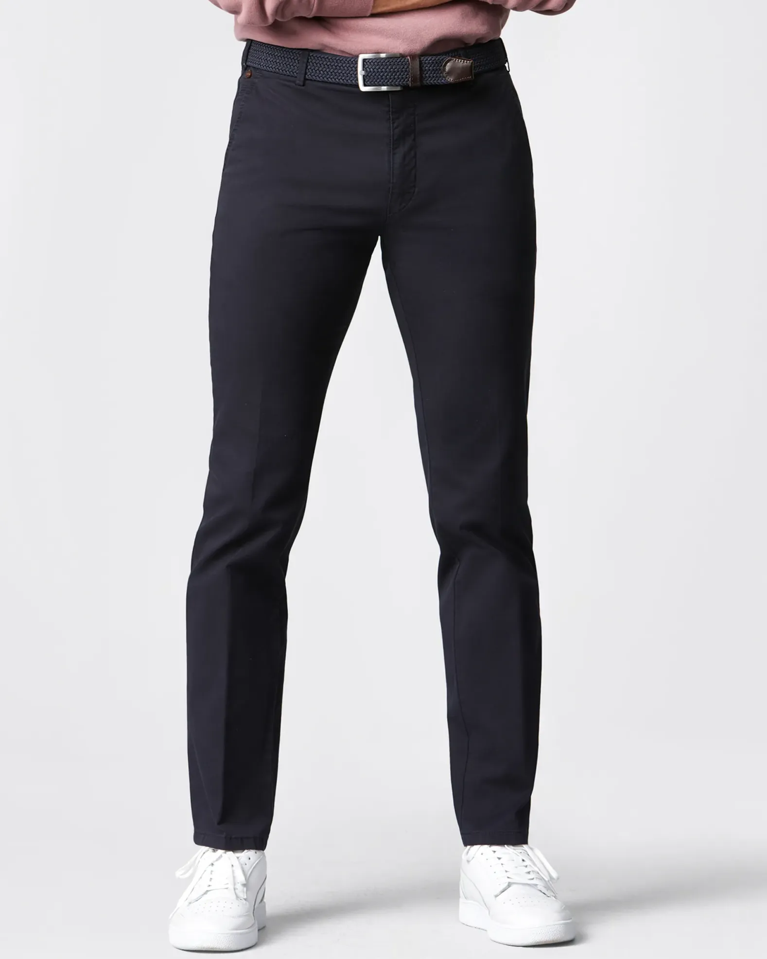 Meyer Bonn Pantalon