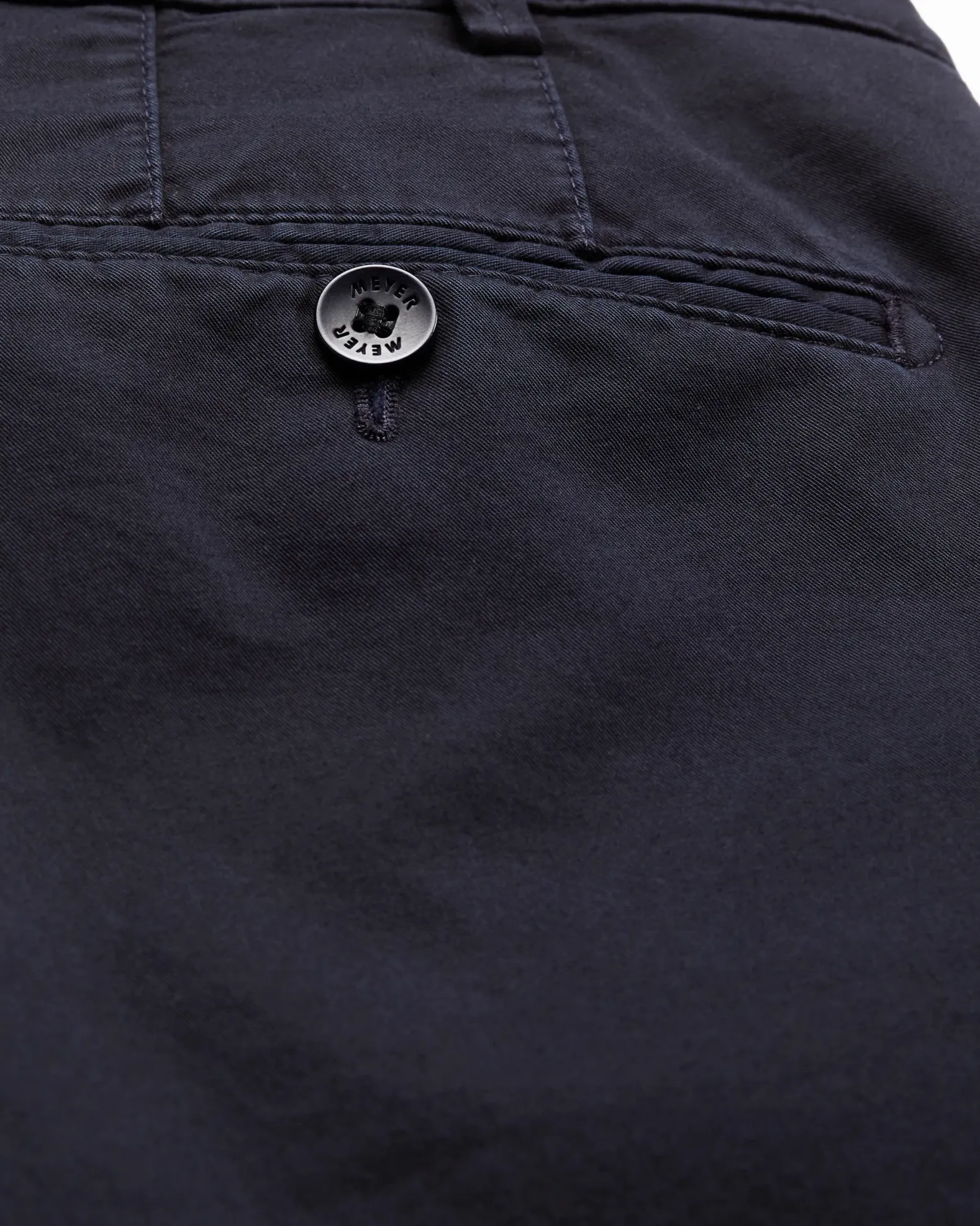 Meyer Bonn Pantalon