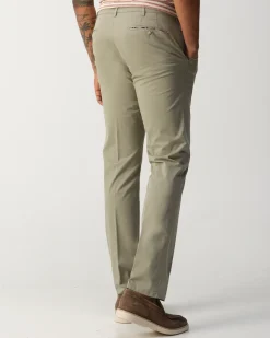 Meyer Bonn Pantalon