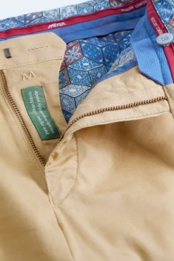 Meyer Bonn Pantalon