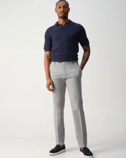 Meyer Bonn Pantalon