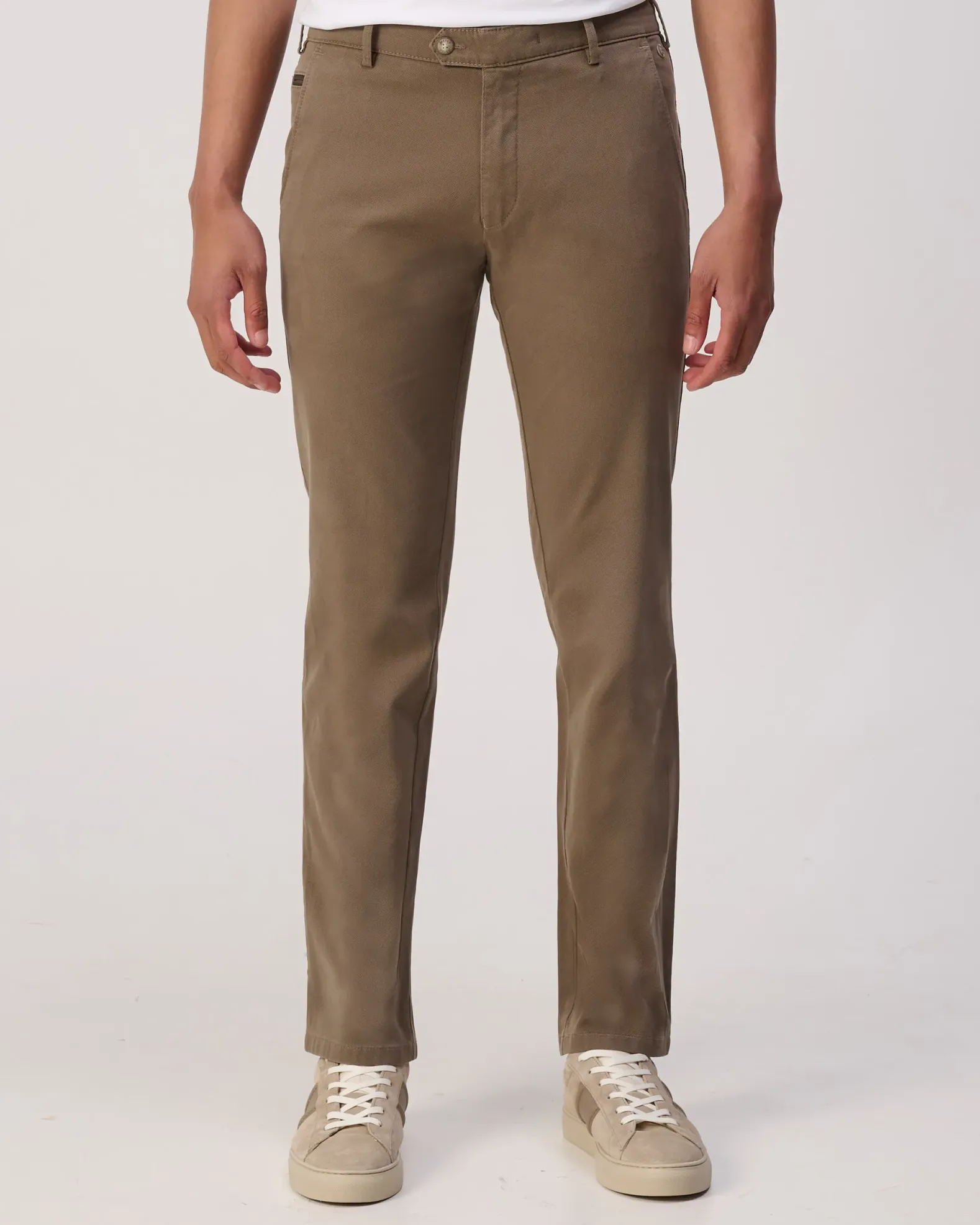 Meyer Bonn Pantalon