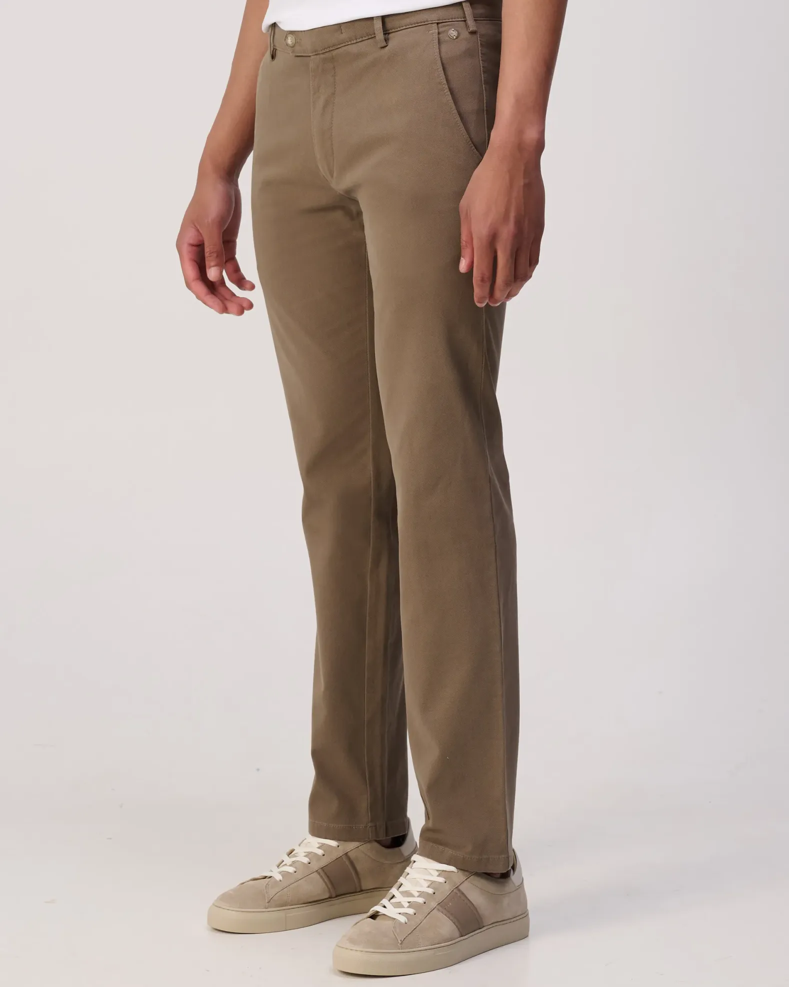 Meyer Bonn Pantalon