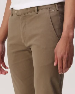 Meyer Bonn Pantalon