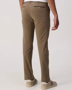 Meyer Bonn Pantalon
