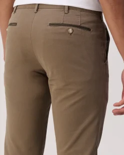Meyer Bonn Pantalon