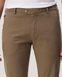 Meyer Bonn Pantalon