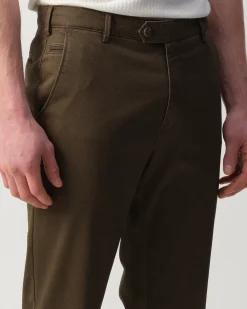 Meyer Bonn Pantalon
